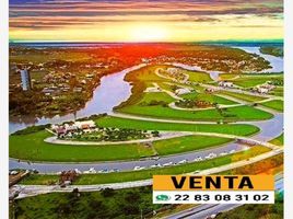 Terrain à vendre à Medellin, Veracruz, Medellin