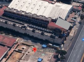 2 Schlafzimmer Wohnung zu verkaufen in Iztacalco, Mexico City, Iztacalco