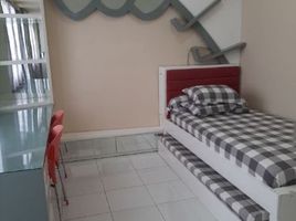 1 Bedroom Condo for sale in Lakarsantri, Surabaya, Lakarsantri