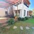 4 Bedroom House for sale in Tapalpa, Jalisco, Tapalpa