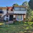 4 Bedroom House for sale in Tapalpa, Jalisco, Tapalpa