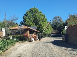 4 Bedroom House for sale in Tapalpa, Jalisco, Tapalpa