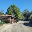 4 Bedroom Villa for sale in Tapalpa, Jalisco, Tapalpa