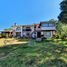 4 Bedroom House for sale in Tapalpa, Jalisco, Tapalpa