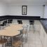 15 m2 Office for rent in Atizapan De Zaragoza, Mexico, Atizapan De Zaragoza
