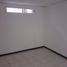 15 m2 Office for rent in Atizapan De Zaragoza, Mexico, Atizapan De Zaragoza
