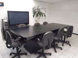 15 m2 Office for rent in Atizapan De Zaragoza, Mexico, Atizapan De Zaragoza