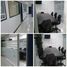 15 m2 Office for rent in Atizapan De Zaragoza, Mexico, Atizapan De Zaragoza