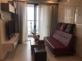 2 chambre Appartement à louer à , Ward 8, Phu Nhuan