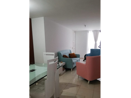 3 Habitación Apartamento en venta en Risaralda, Dosquebradas, Risaralda