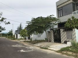  Land for sale in O Cho Dua, Hanoi, O Cho Dua, Dong Da, Hanoi, Vietnam