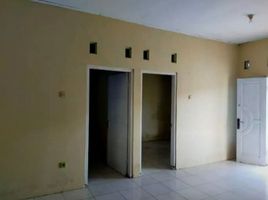 2 Bedroom House for sale in Colomadu, Karanganyar, Colomadu