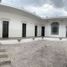5 Schlafzimmer Haus zu verkaufen in Queretaro, Queretaro, Queretaro, Queretaro
