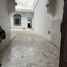 5 Schlafzimmer Haus zu verkaufen in Queretaro, Queretaro, Queretaro, Queretaro