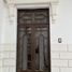 5 Schlafzimmer Haus zu verkaufen in Queretaro, Queretaro, Queretaro, Queretaro
