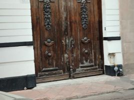 5 Schlafzimmer Haus zu verkaufen in Queretaro, Queretaro, Queretaro, Queretaro