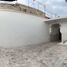5 Schlafzimmer Haus zu verkaufen in Queretaro, Queretaro, Queretaro, Queretaro