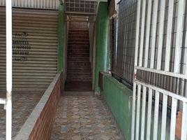 2 Habitación Apartamento en alquiler en Valle Del Cauca, Cali, Valle Del Cauca