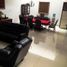 5 Bedroom House for sale in Serpong, Tangerang, Serpong