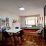 3 Habitación Apartamento en venta en Bogotá, Cundinamarca, Bogotá, Cundinamarca