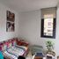 3 Habitación Apartamento en venta en Bogotá, Cundinamarca, Bogotá, Cundinamarca
