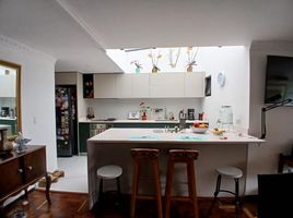 3 Habitación Apartamento en venta en Bogotá, Cundinamarca, Bogotá, Cundinamarca