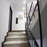 3 Habitación Apartamento en venta en Bogotá, Cundinamarca, Bogotá, Cundinamarca
