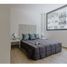 2 Schlafzimmer Appartement zu verkaufen in Azcapotzalco, Mexico City, Azcapotzalco