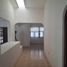 2 Habitación Casa en venta en Jose Azueta, Guerrero, Jose Azueta