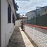 2 Habitación Casa en venta en Jose Azueta, Guerrero, Jose Azueta