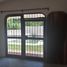 2 Habitación Casa en venta en Jose Azueta, Guerrero, Jose Azueta