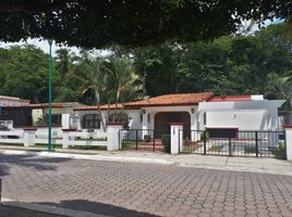 2 Habitación Casa en venta en Jose Azueta, Guerrero, Jose Azueta
