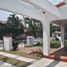 2 Habitación Casa en venta en Jose Azueta, Guerrero, Jose Azueta