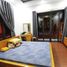 4 chambre Villa for sale in Quan Hoa, Cau Giay, Quan Hoa