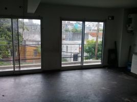 Estudio Apartamento en venta en Santa Fe, San Lorenzo, Santa Fe