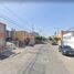 3 Bedroom House for sale in Guadalajara, Jalisco, Guadalajara