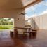 3 Schlafzimmer Villa zu verkaufen in Merida, Yucatan, Merida