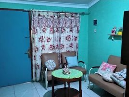 3 Habitación Casa en venta en Danurejan, Yogyakarta, Danurejan, Yogyakarta, Yogyakarta
