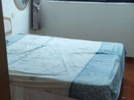 3 Schlafzimmer Wohnung zu vermieten in Kuala Lumpur, Bandar Kuala Lumpur, Kuala Lumpur, Kuala Lumpur