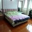 3 Schlafzimmer Wohnung zu vermieten in Kuala Lumpur, Bandar Kuala Lumpur, Kuala Lumpur, Kuala Lumpur