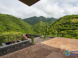  Villa zu verkaufen in Ixtlahuacan De Los Membrillos, Jalisco, Ixtlahuacan De Los Membrillos