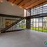  Villa zu verkaufen in Ixtlahuacan De Los Membrillos, Jalisco, Ixtlahuacan De Los Membrillos