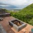  Villa zu verkaufen in Ixtlahuacan De Los Membrillos, Jalisco, Ixtlahuacan De Los Membrillos
