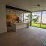  Villa zu verkaufen in Ixtlahuacan De Los Membrillos, Jalisco, Ixtlahuacan De Los Membrillos