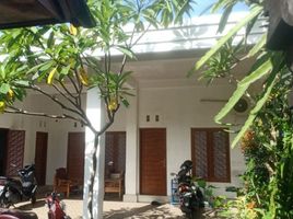 5 chambre Maison for sale in Kuta, Badung, Kuta