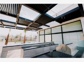 3 Schlafzimmer Villa zu verkaufen in Garcia, Nuevo Leon, Garcia