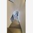 3 Schlafzimmer Villa zu verkaufen in Garcia, Nuevo Leon, Garcia