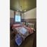 3 Schlafzimmer Villa zu verkaufen in Garcia, Nuevo Leon, Garcia