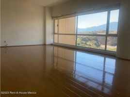 3 Schlafzimmer Appartement zu vermieten in Huixquilucan, Mexico, Huixquilucan