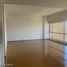 3 Schlafzimmer Appartement zu vermieten in Huixquilucan, Mexico, Huixquilucan